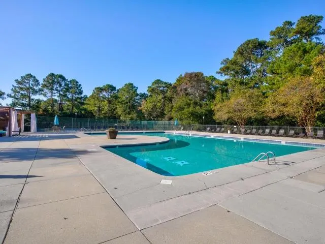 Remarkable 1 Bd 1 Ba $1295 Per Mo for Rent