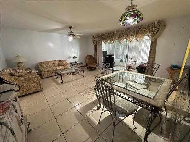 Condo For Sale In Miami, Florida