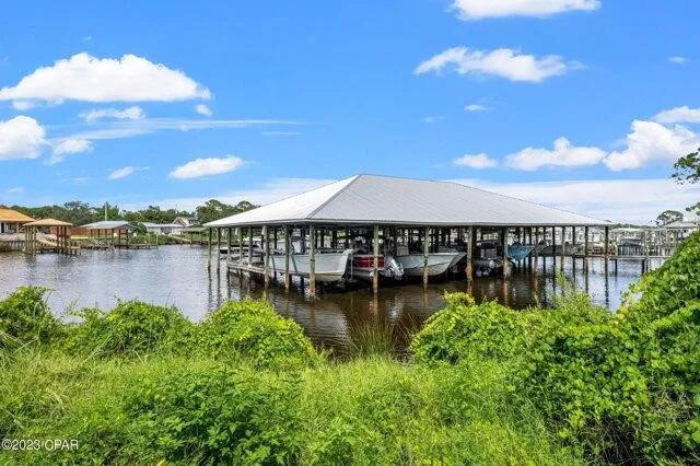 Condo For Sale In Panama City Beach, Florida