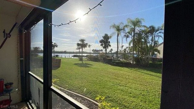 Condo For Sale In North Fort Myers, Florida