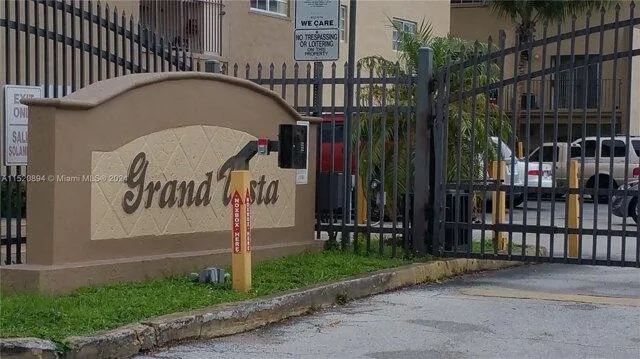 Condo For Rent In Hialeah Gardens, Florida