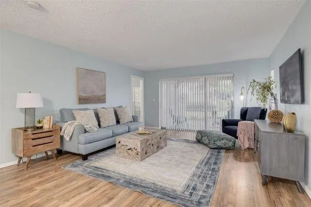 Condo For Sale In Seminole, Florida