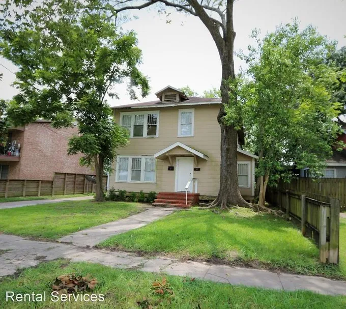 2237 North Street #01  2237 North St. for Sale