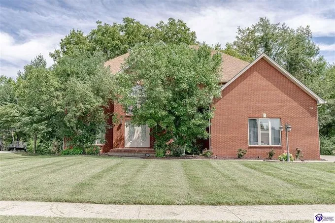 Elizabethtown, Hardin County, KY House for sale Property ID: 417612853
