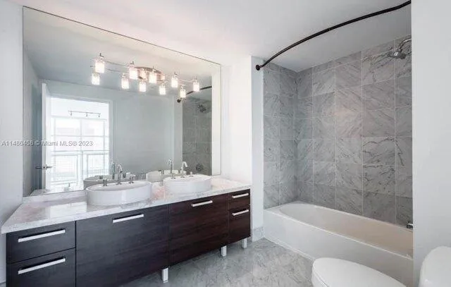 Condo For Rent In Miami, Florida