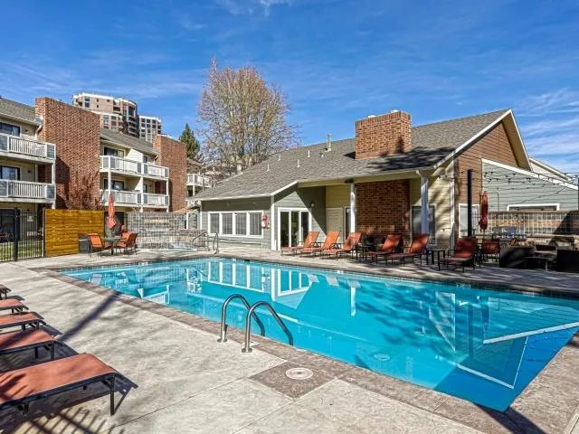 1 BD 1 BA Available Now $1495 Per Mo for Rent