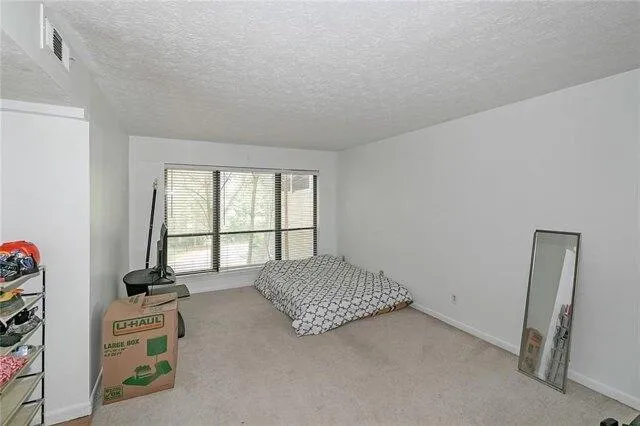 Condo For Sale In Marietta, Georgia