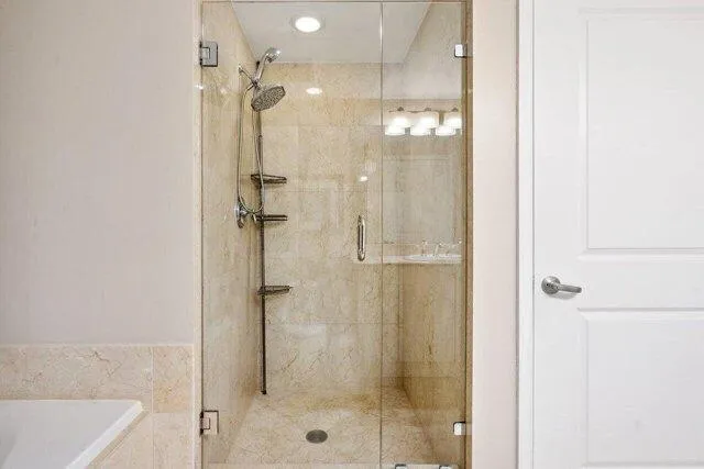 Condo For Sale In Boynton Beach, Florida