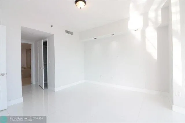 Condo For Sale In Miami, Florida