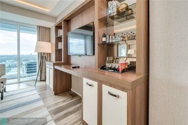 Condo For Sale In Fort Lauderdale, Florida