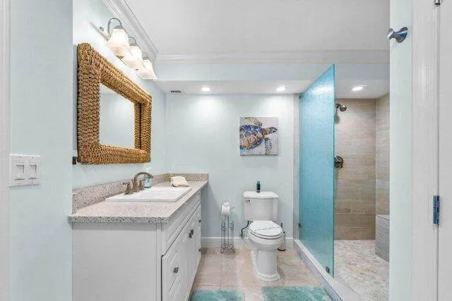 Condo For Sale In Boca Raton, Florida