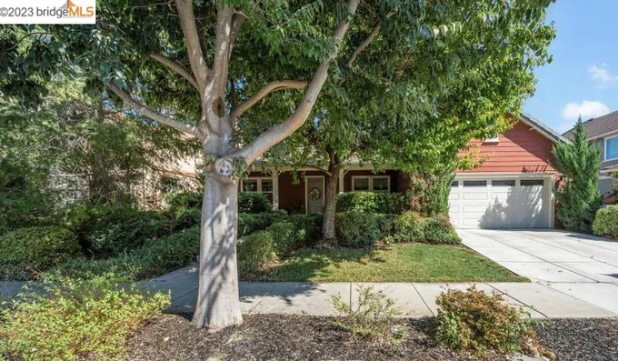 1692 Oakville, Brentwood, CA 94513 - MLS 41038764 for Sale