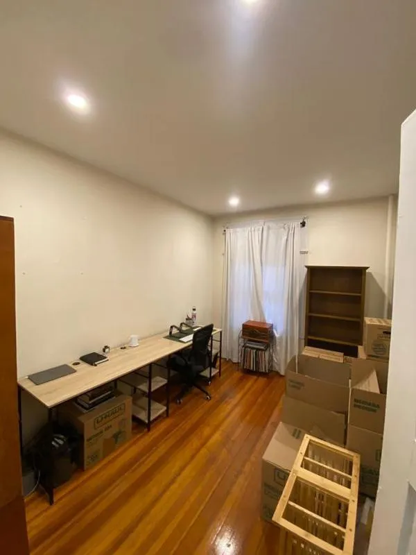 2 bedroom in Brighton MA 02135 for Rent