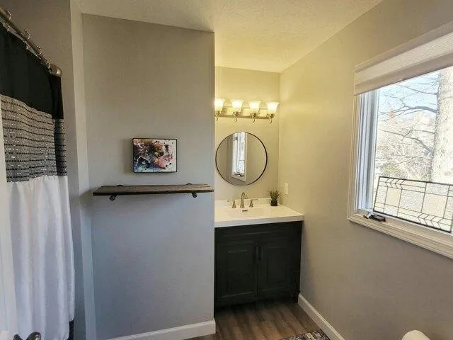 Condo For Sale In Nashville, Indiana