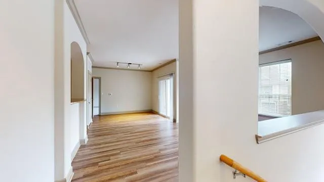1 bedroom in Braintree MA 02184 for Rent