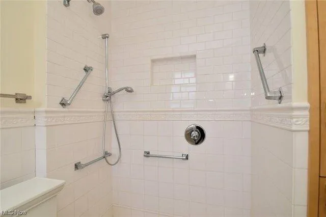 Condo For Sale In Cleveland, Ohio