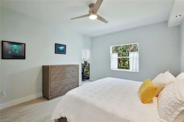 Condo For Sale In Cape Coral, Florida