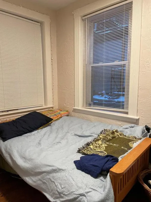1 bedroom in Boston MA 02113 for Rent