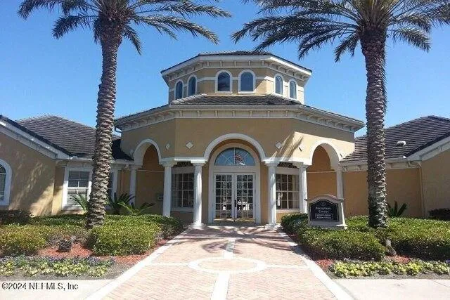Condo For Sale In Jacksonville, Florida