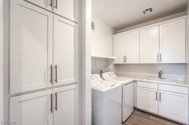 Condo For Rent In Henderson, Nevada