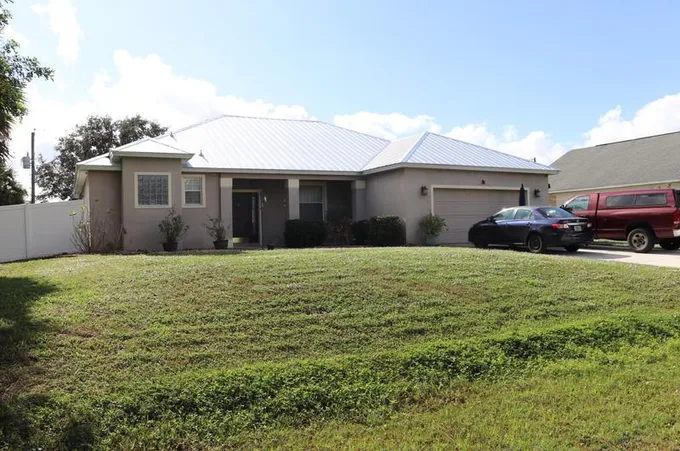 2362 SE Cogan Dr SE, Palm Bay, FL 32909 - MLS 1001896 for Sale