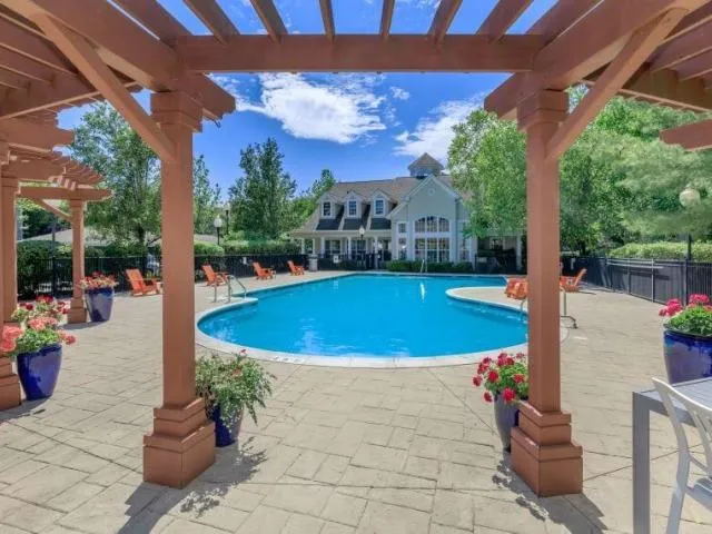 Beautiful 2 Bedroom 2 Bathroom For Rent $2550/Month