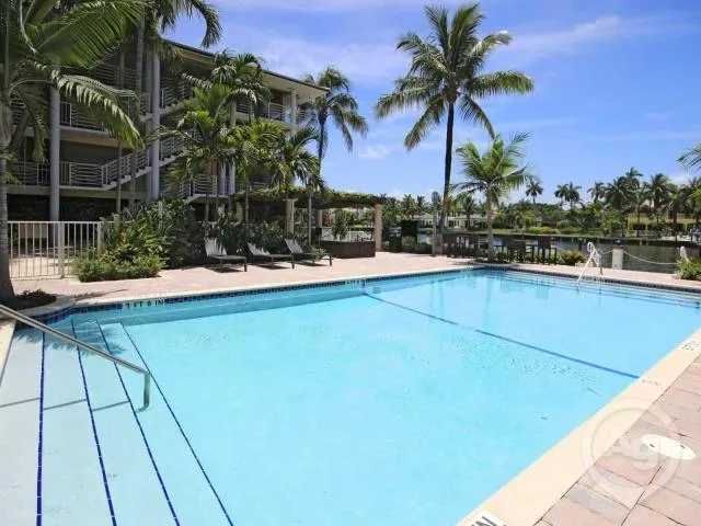 Remarkable 1 Bedroom 1 Bathroom for Rent