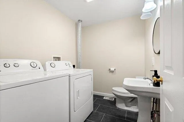Condo For Sale In Haverhill, Massachusetts