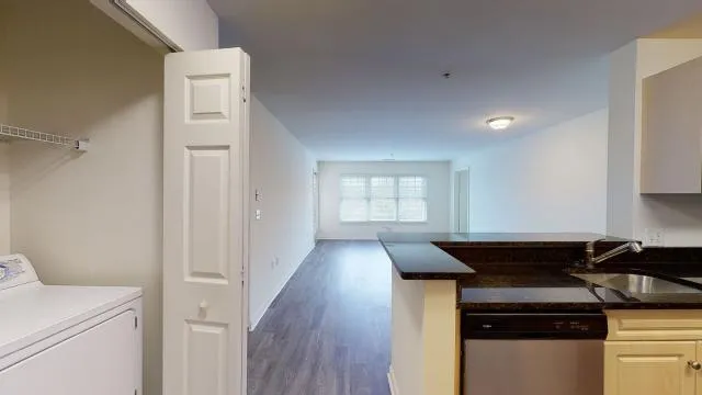 1 bedroom in Woburn MA 01801 for Rent