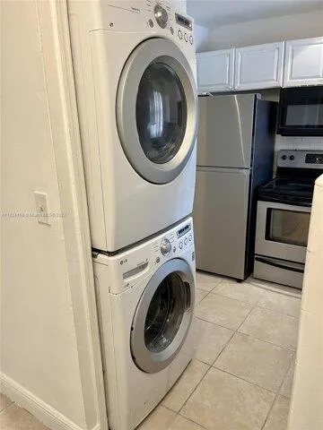 Condo For Sale In Miami, Florida