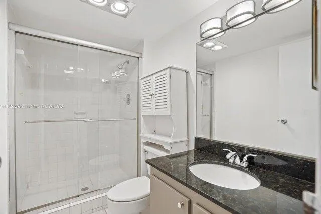 Condo For Sale In Sunny Isles Beach, Florida
