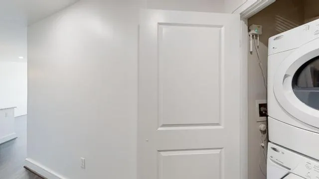 1 bedroom in Boston MA 02210 for Rent