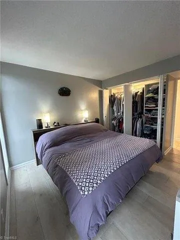 Condo For Sale In Greensboro, North Carolina