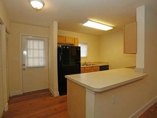 Fantastic 2Bed 2Bath For Rent