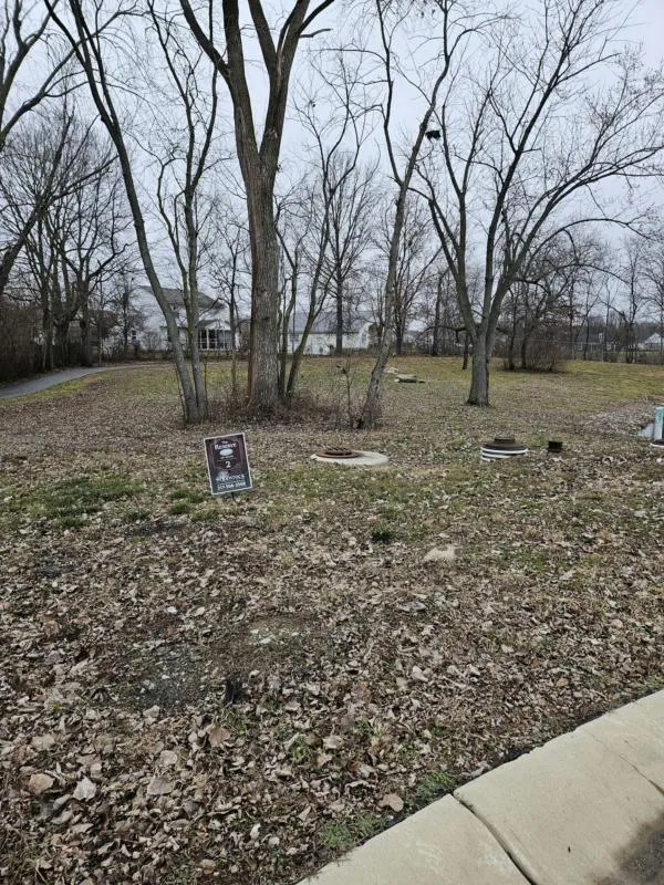 17195 ANDRY CT, Westfield, IN 46074 Land For Sale  MLS# 21958999