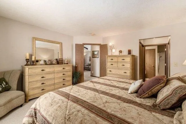 Condo For Sale In Reynoldsburg, Ohio