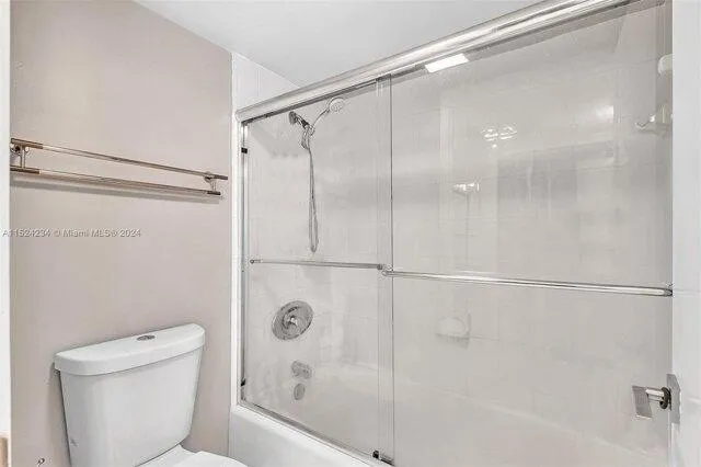 Condo For Sale In Aventura, Florida