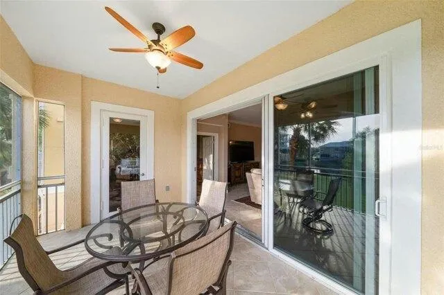 Condo For Sale In Englewood, Florida