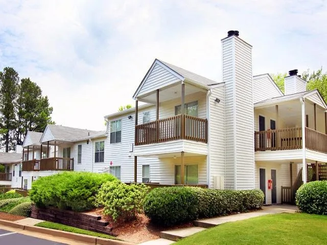 Ideal 1Bd 1Ba For Rent $1383 Per Mo