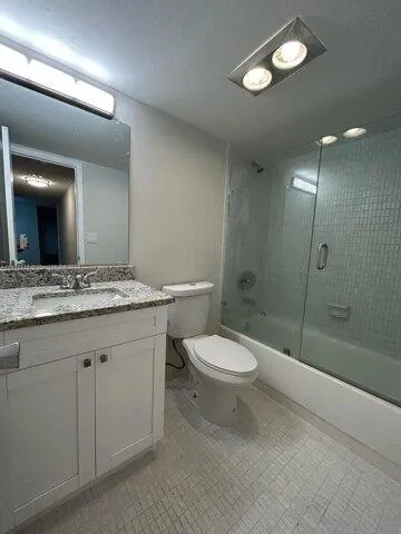 Condo For Sale In Aventura, Florida