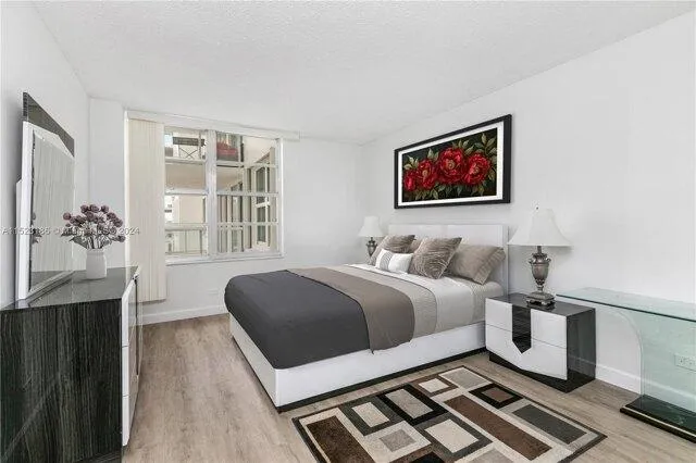 Condo For Sale In Sunny Isles Beach, Florida