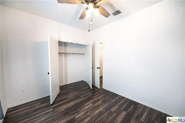 Condo For Rent In Seguin, Texas