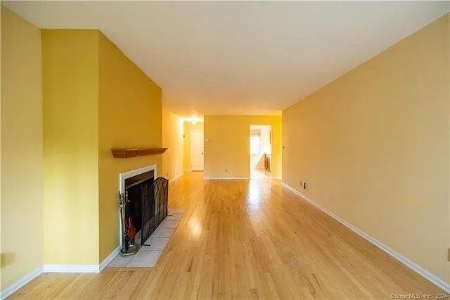 Condo For Sale In North Haven, Connecticut