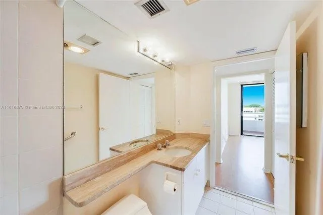 Condo For Sale In Coral Gables, Florida