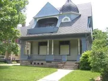Apartment #2  614 Cherry St SE for Sale
