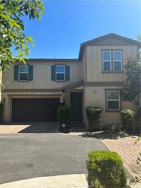 2862 E Via Terrano, Ontario CA 91764 for Sale