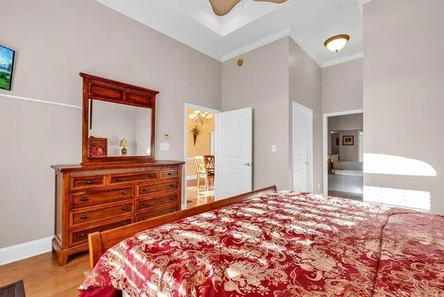 Condo For Sale In Myrtle Beach, South Carolina