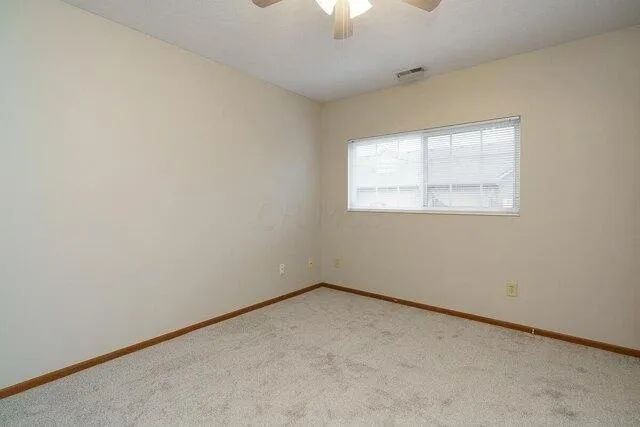 Condo For Sale In Columbus, Ohio