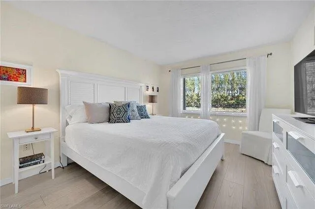 Condo For Sale In Naples, Florida