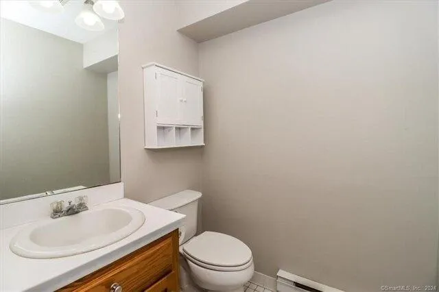 Condo For Rent In New Milford, Connecticut